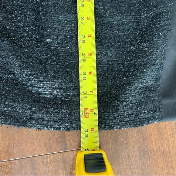 Rachel Roy holiday  dress - Picture 8 of 8